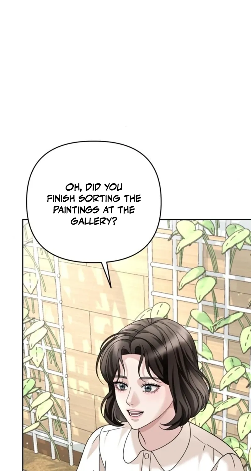 Read The Wavering Husband chapter 14 image 13 on Lezhin
