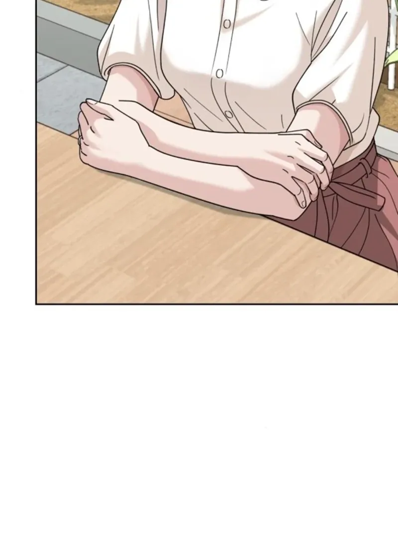 Read The Wavering Husband chapter 14 image 14 on Lezhin