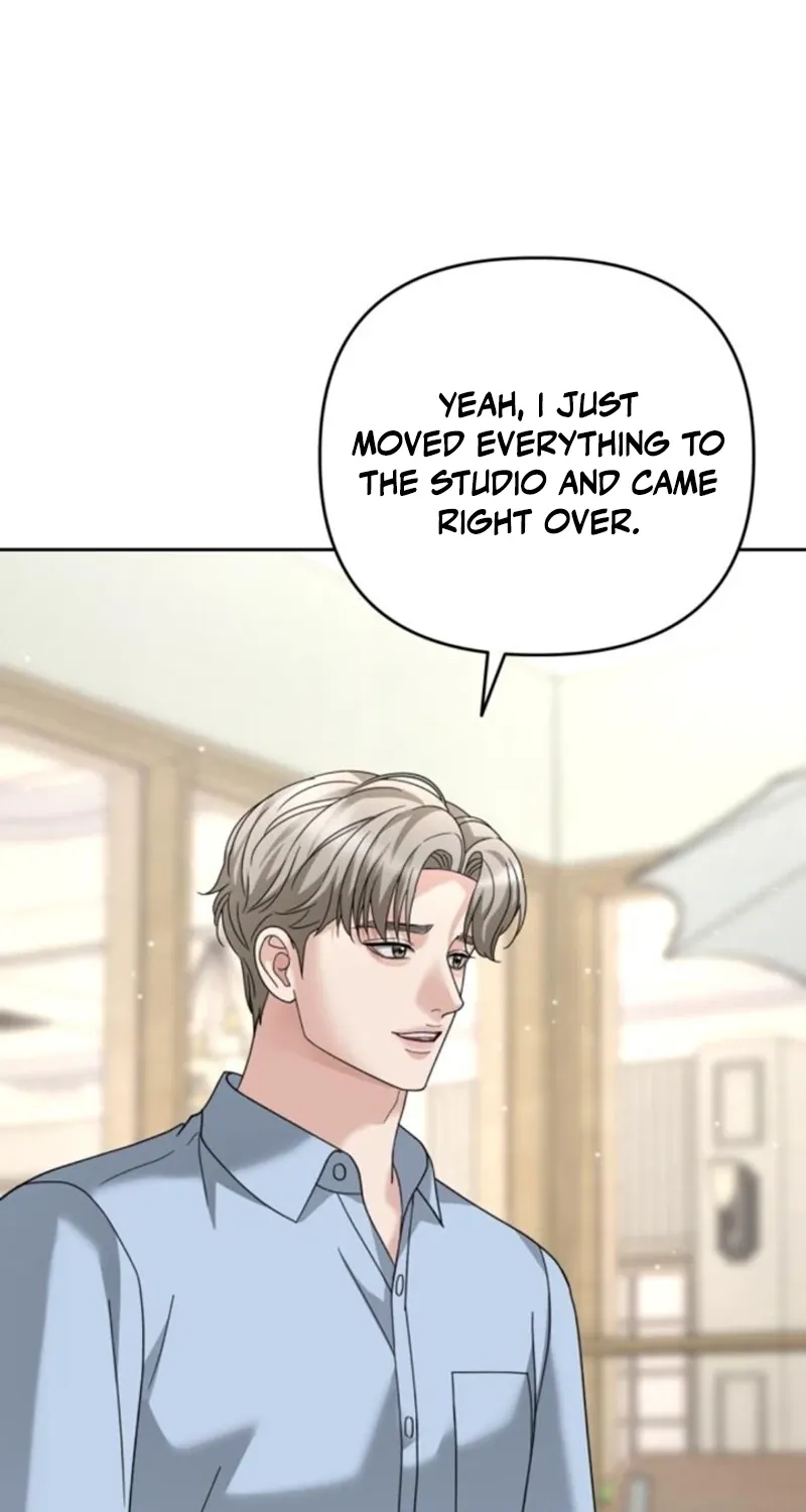 Read The Wavering Husband chapter 14 image 15 on Lezhin