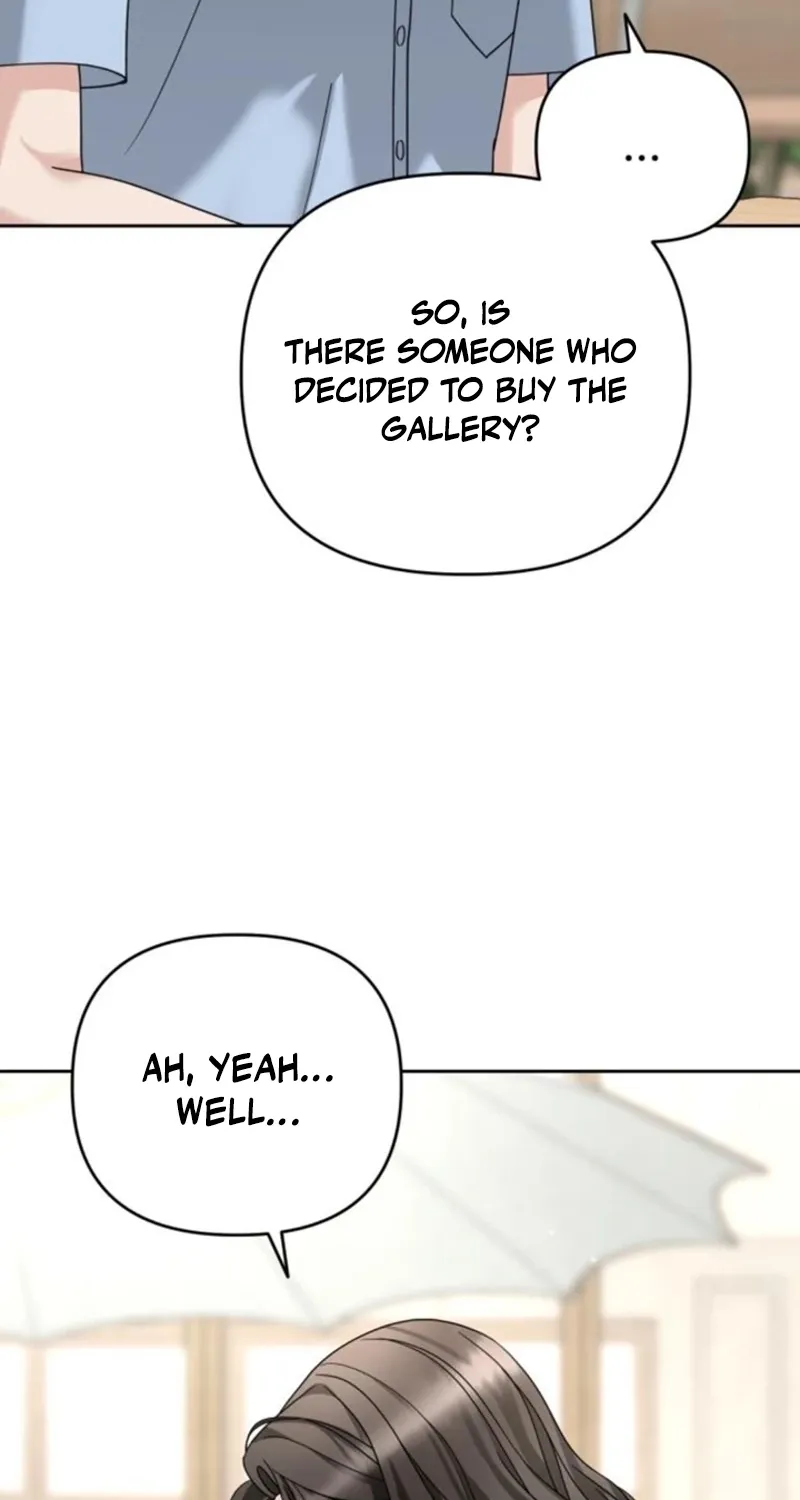 Read The Wavering Husband chapter 14 image 16 on Lezhin