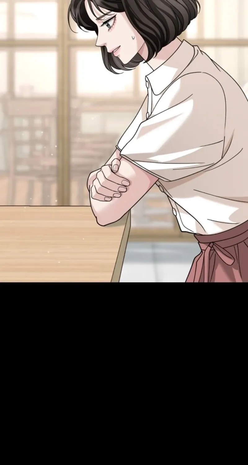 Read The Wavering Husband chapter 14 image 17 on Lezhin