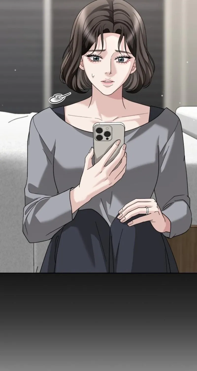 Read The Wavering Husband chapter 14 image 20 on Lezhin