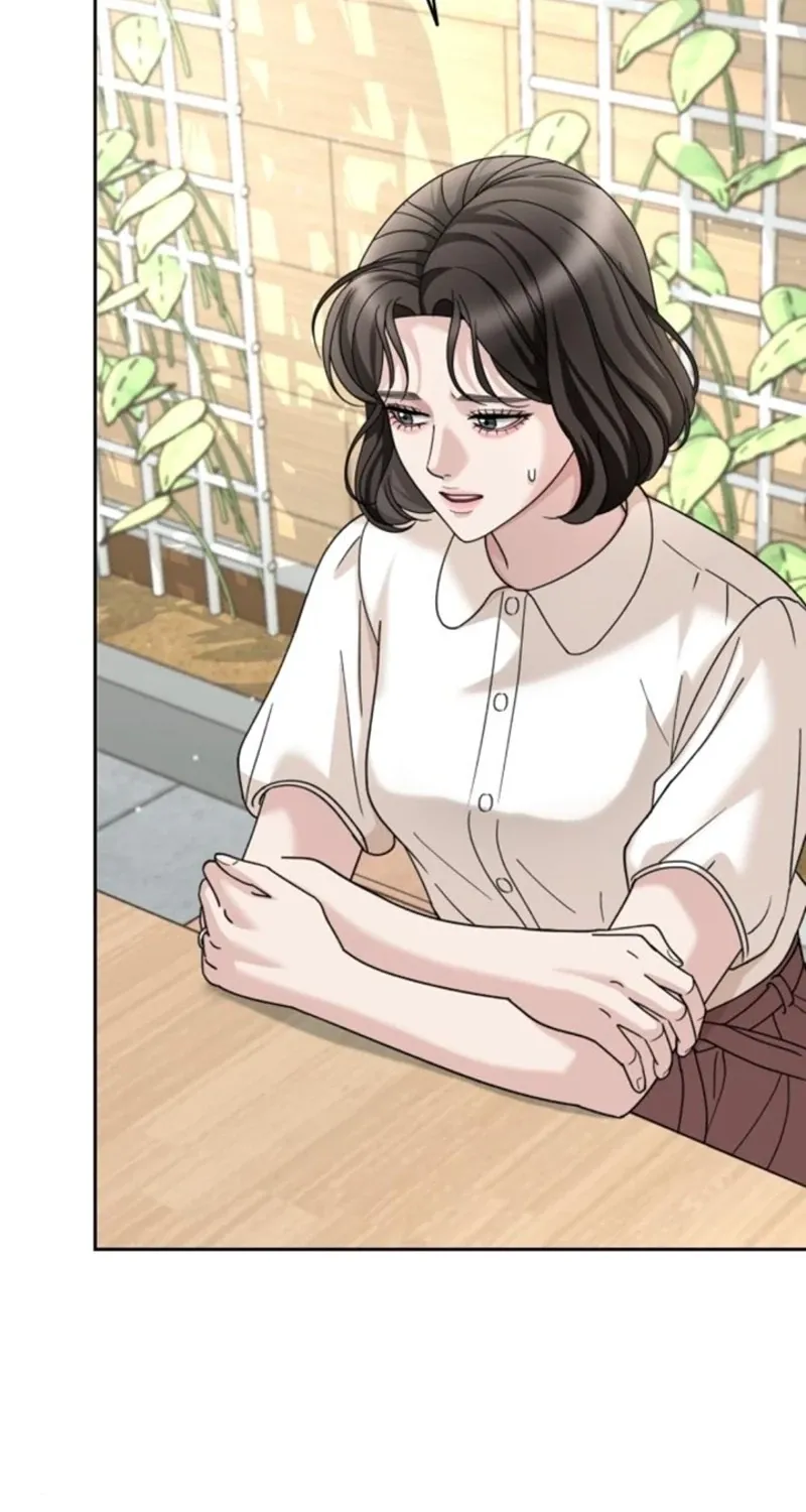 Read The Wavering Husband chapter 14 image 22 on Lezhin
