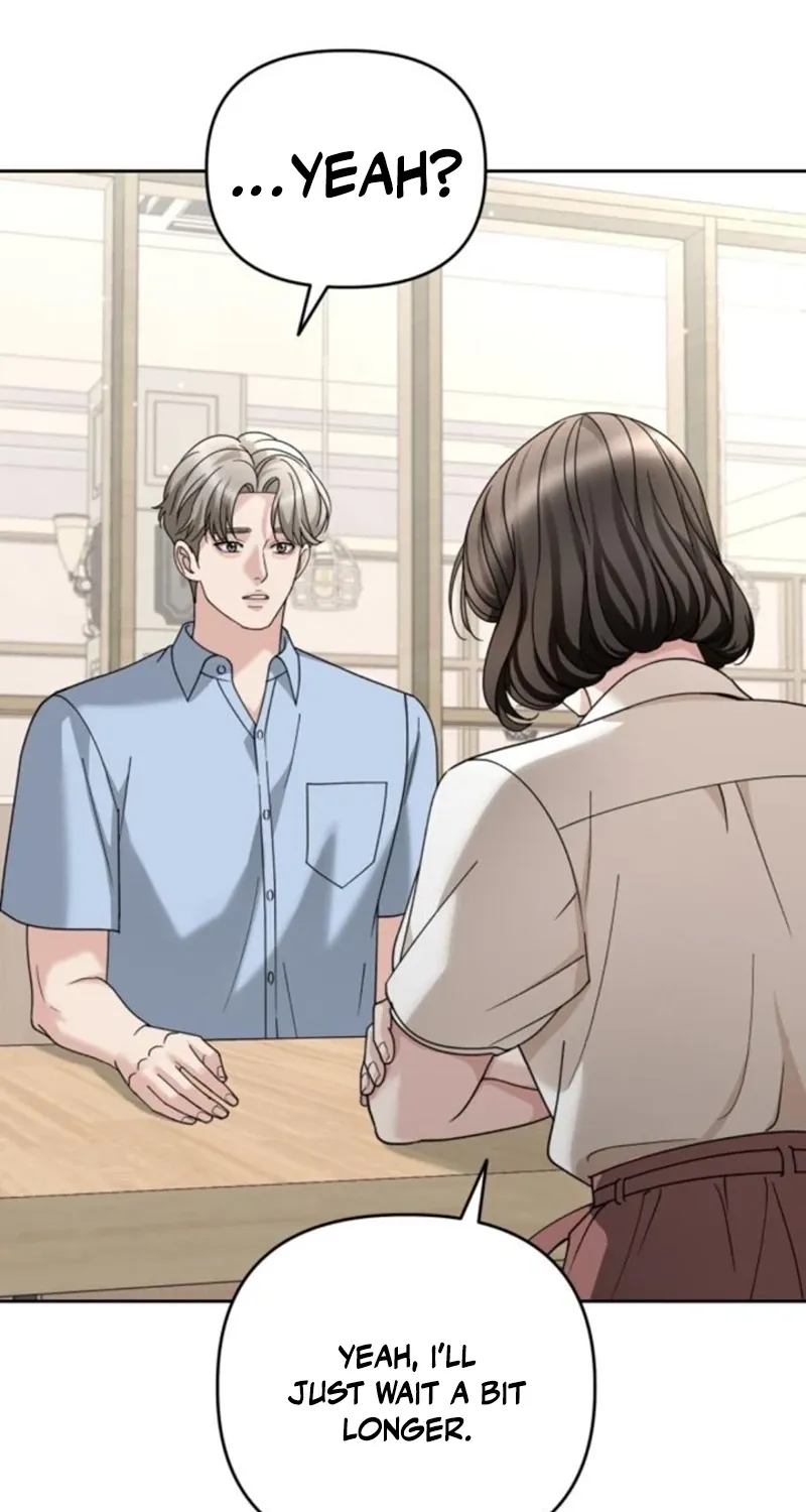 Read The Wavering Husband chapter 14 image 23 on Lezhin