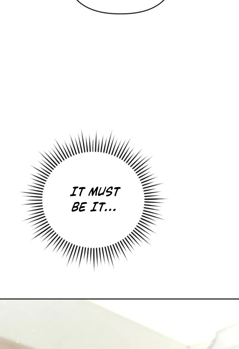 Read The Wavering Husband chapter 14 image 24 on Lezhin