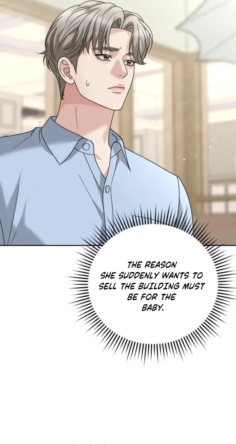 Read The Wavering Husband chapter 14 image 25 on Lezhin