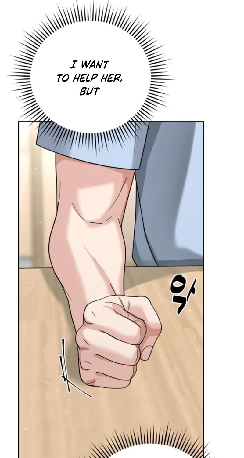 Read The Wavering Husband chapter 14 image 26 on Lezhin