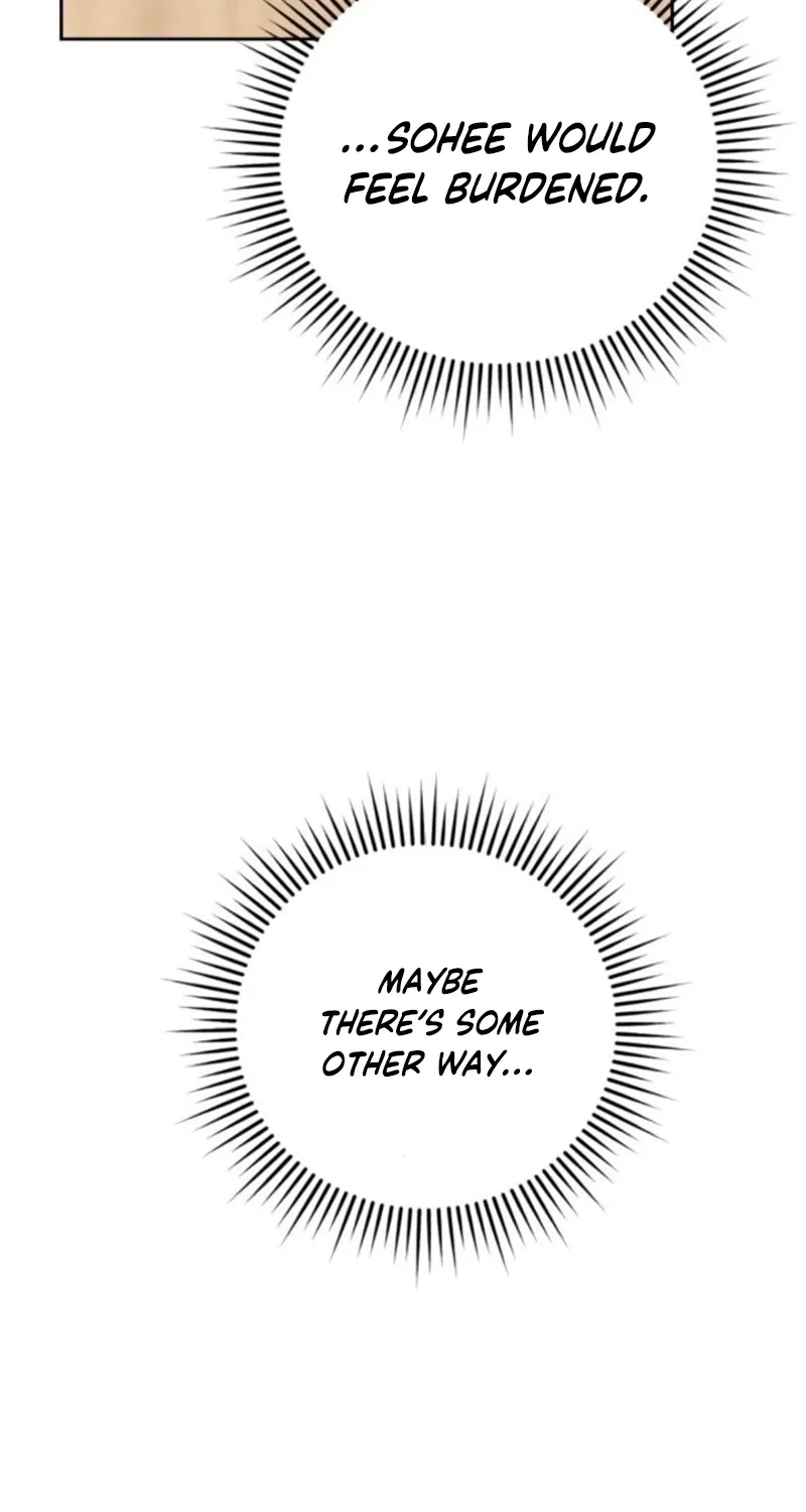 Read The Wavering Husband chapter 14 image 27 on Lezhin