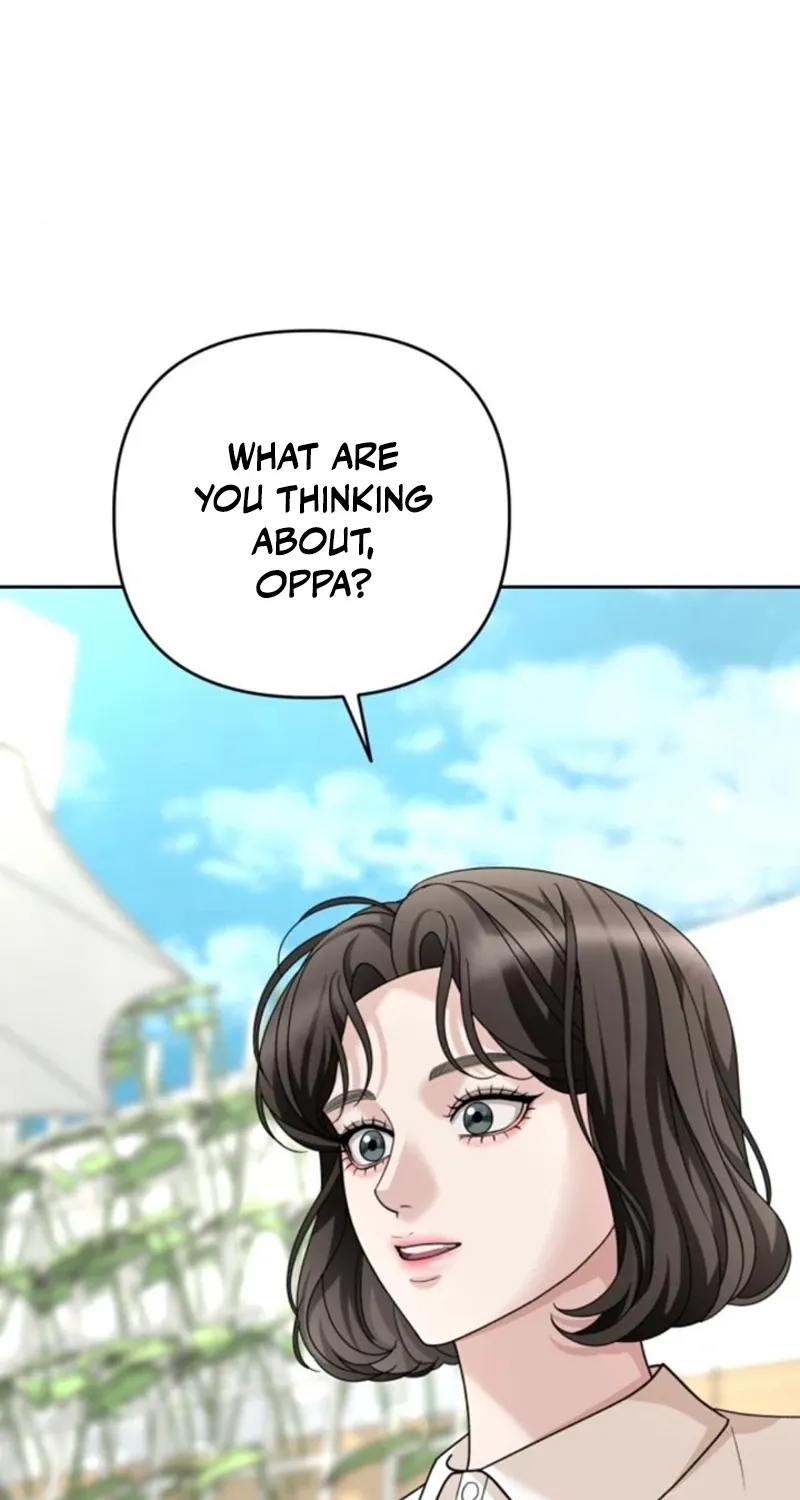 Read The Wavering Husband chapter 14 image 28 on Lezhin