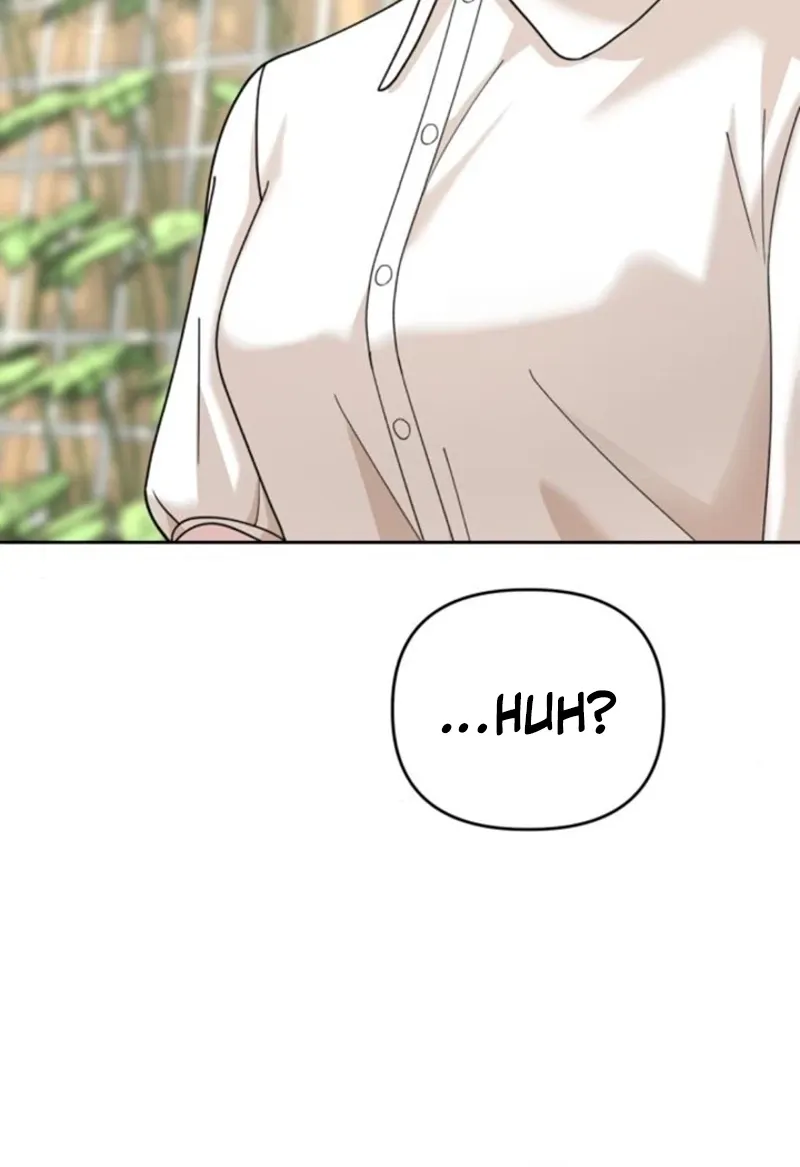 Read The Wavering Husband chapter 14 image 29 on Lezhin