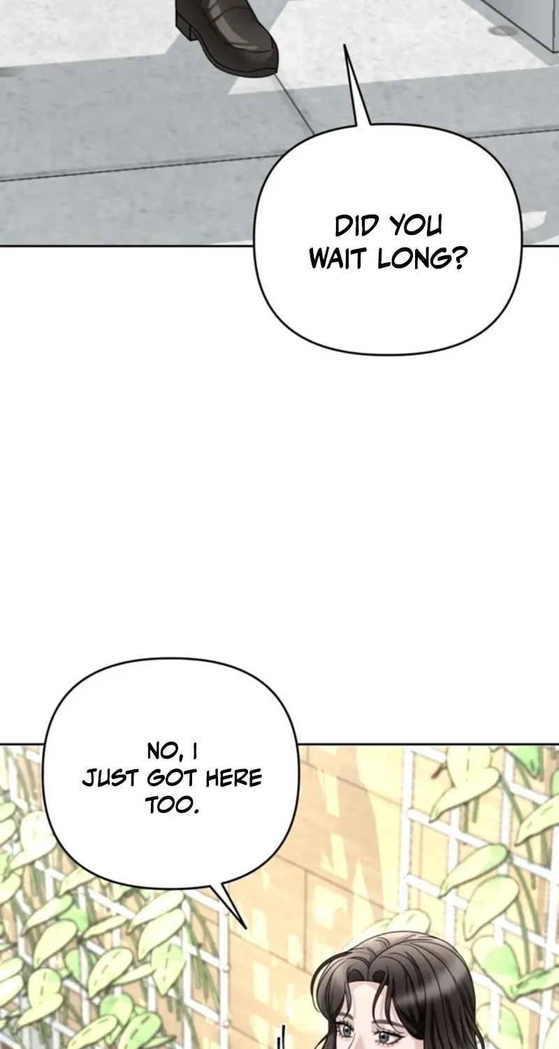 Read The Wavering Husband chapter 14 image 3 on Lezhin