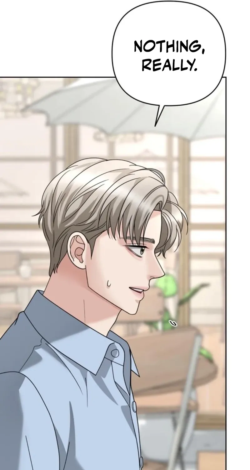 Read The Wavering Husband chapter 14 image 30 on Lezhin