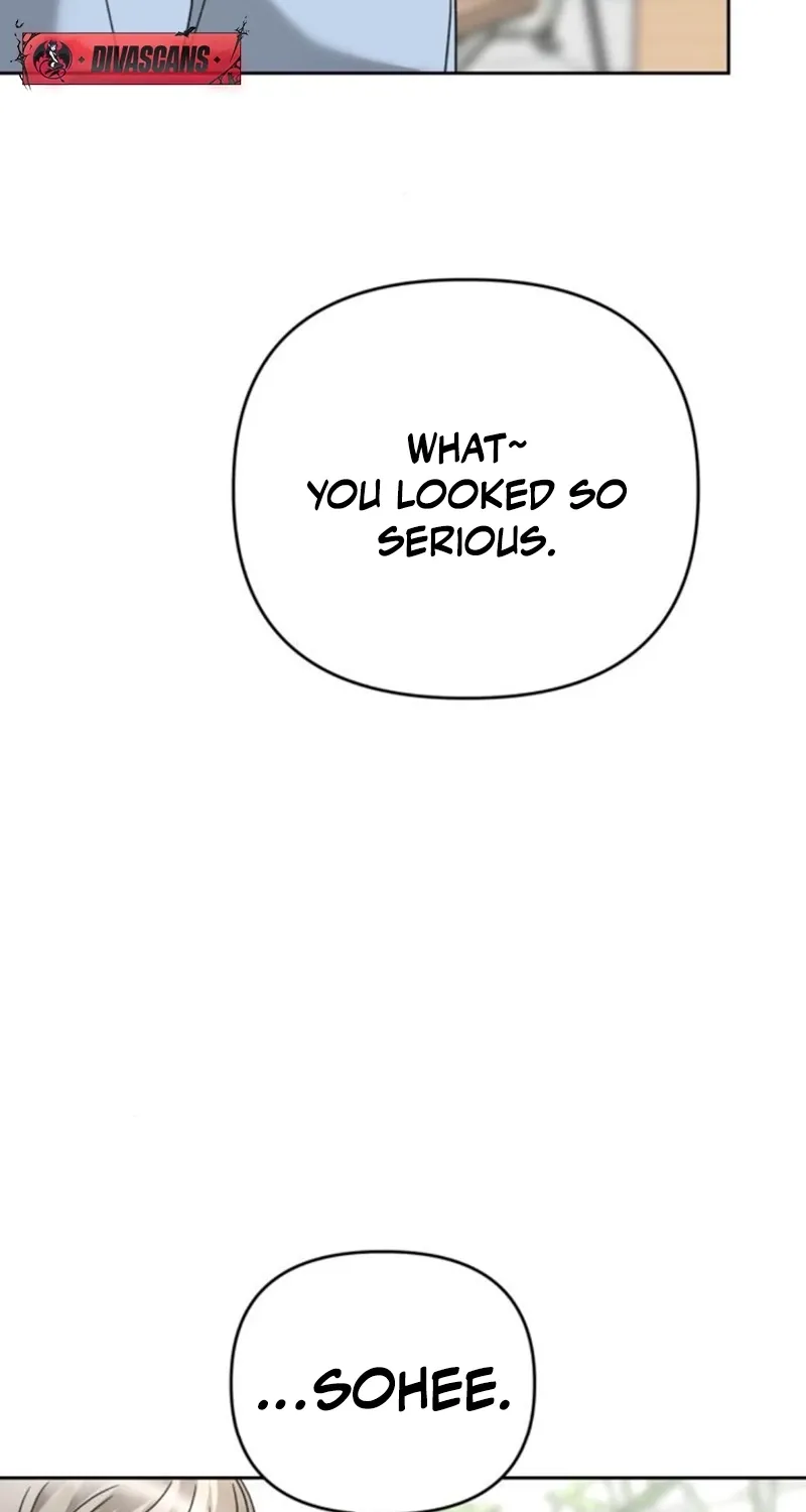 Read The Wavering Husband chapter 14 image 31 on Lezhin