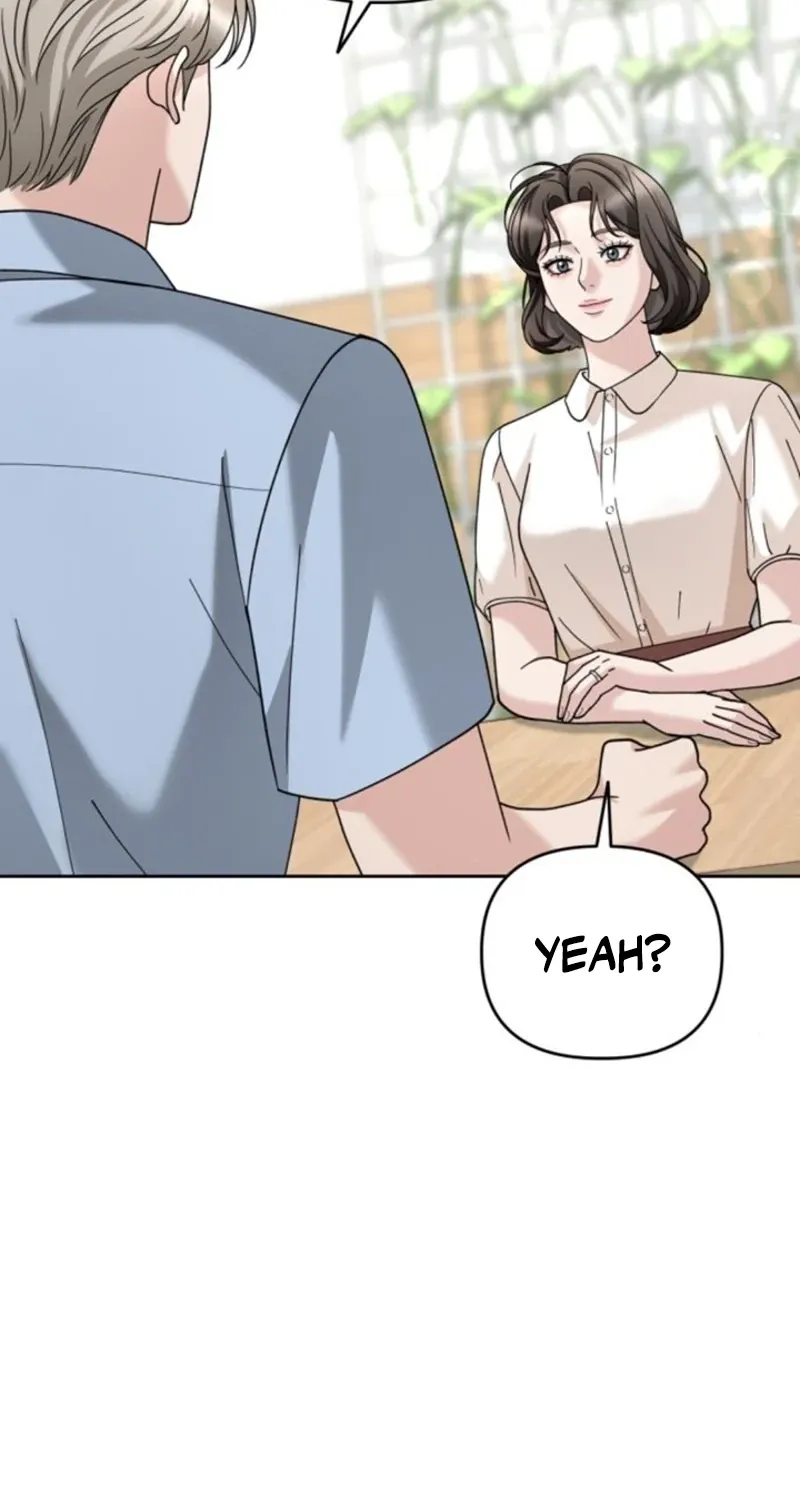 Read The Wavering Husband chapter 14 image 32 on Lezhin