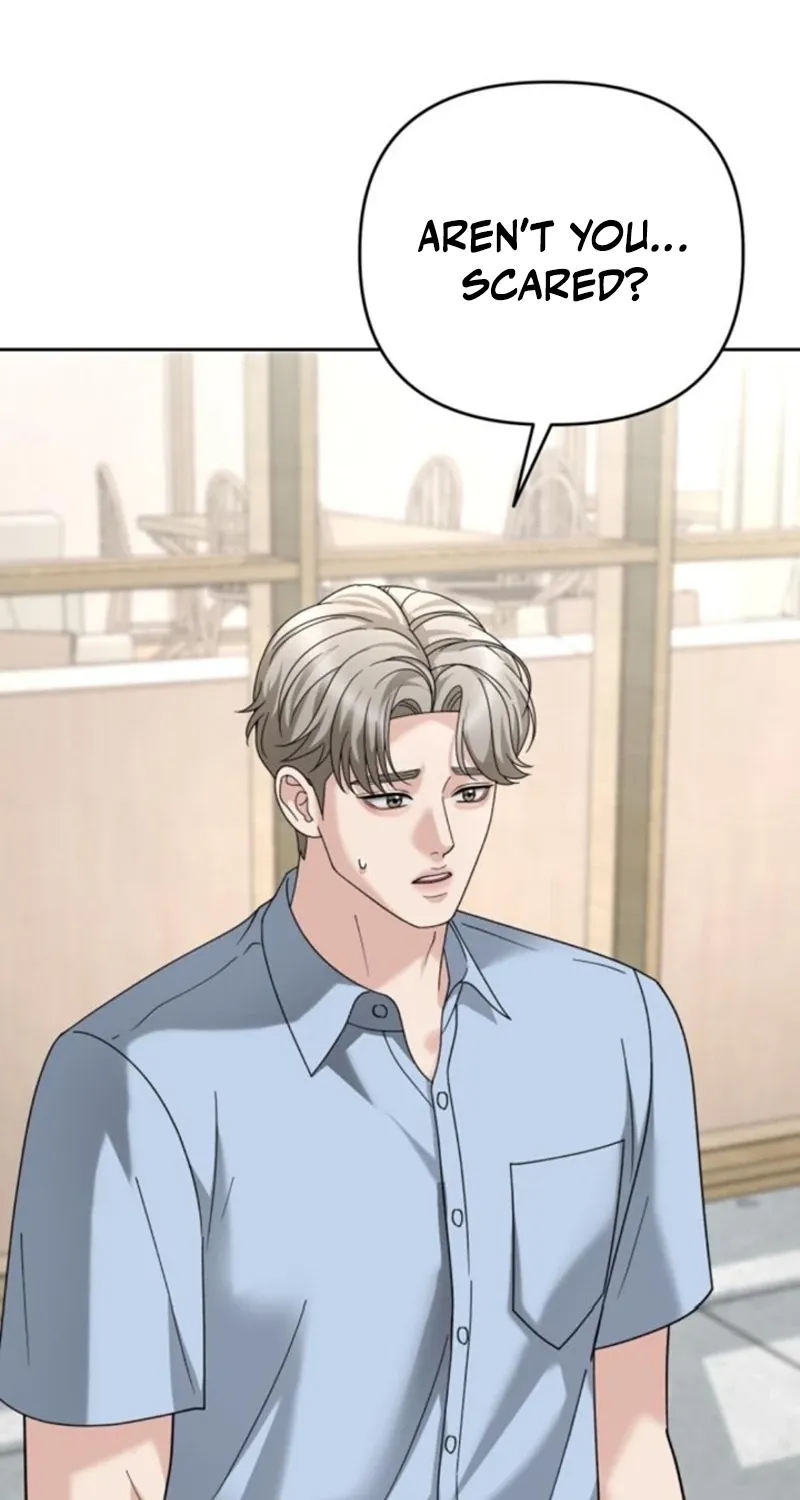 Read The Wavering Husband chapter 14 image 33 on Lezhin