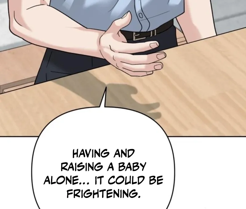Read The Wavering Husband chapter 14 image 34 on Lezhin