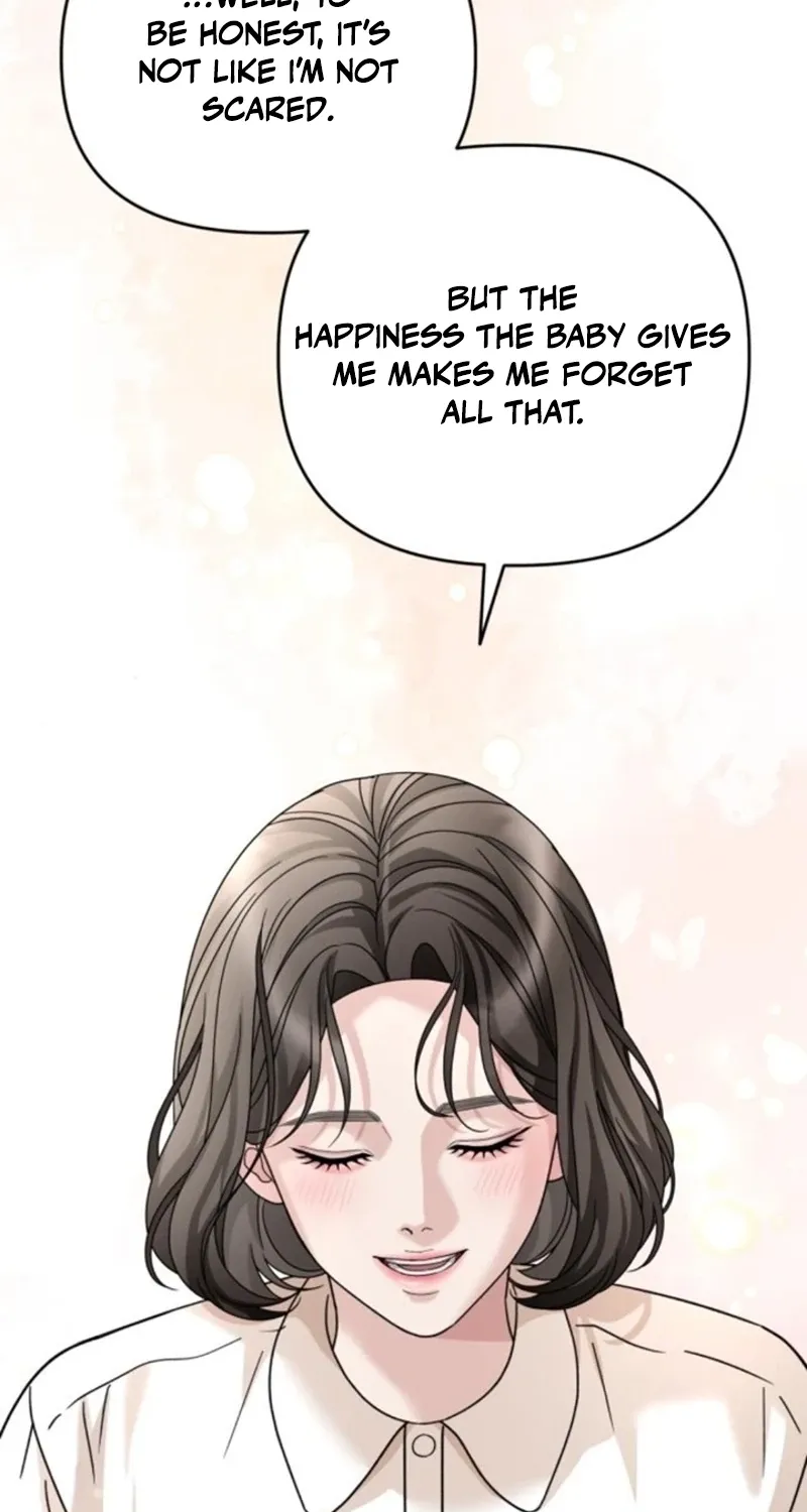 Read The Wavering Husband chapter 14 image 36 on Lezhin