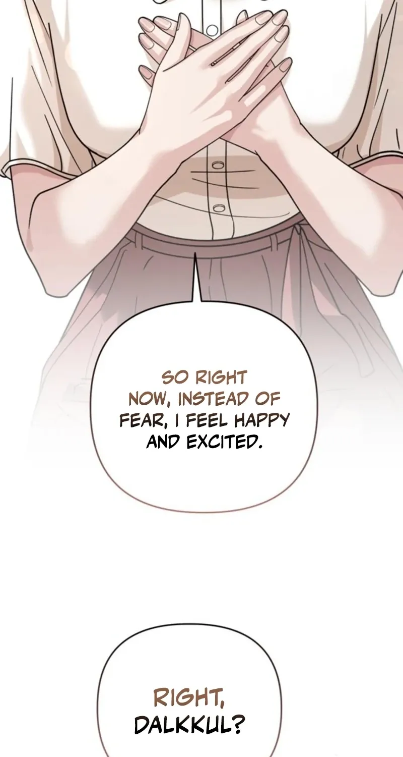 Read The Wavering Husband chapter 14 image 37 on Lezhin