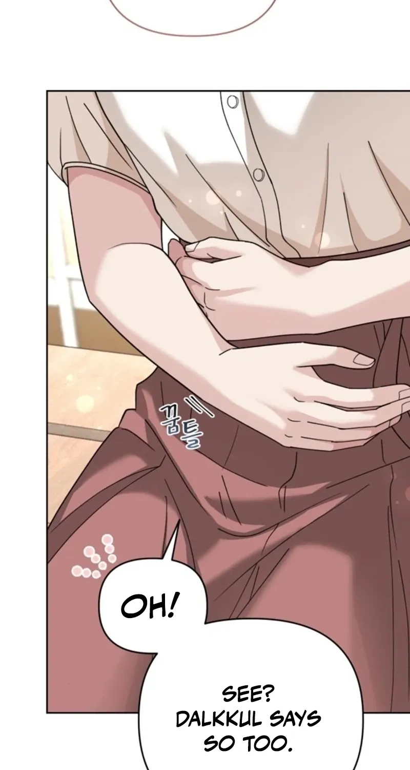 Read The Wavering Husband chapter 14 image 38 on Lezhin