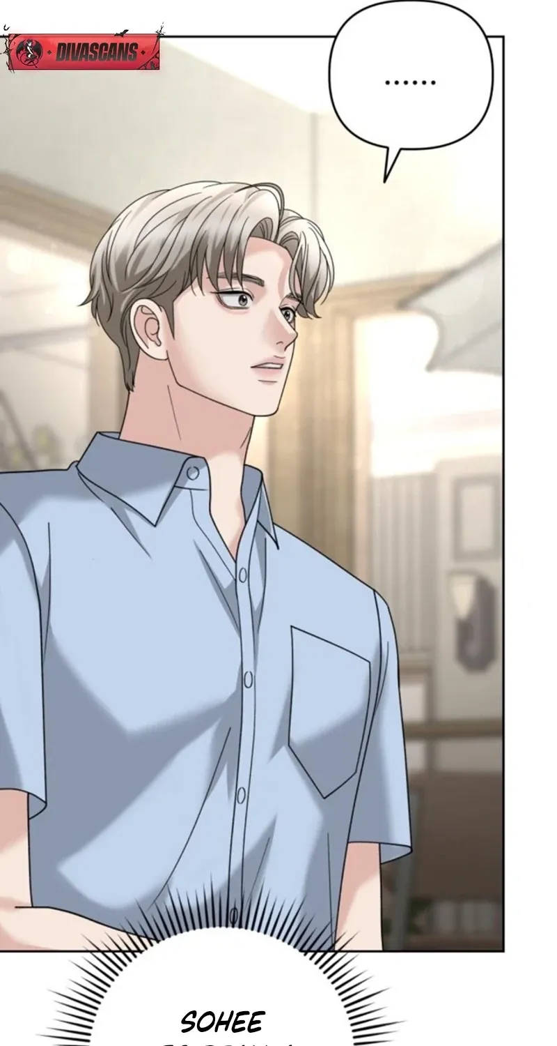Read The Wavering Husband chapter 14 image 40 on Lezhin