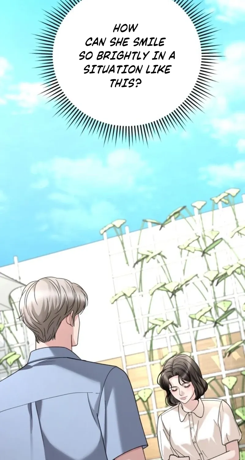Read The Wavering Husband chapter 14 image 42 on Lezhin