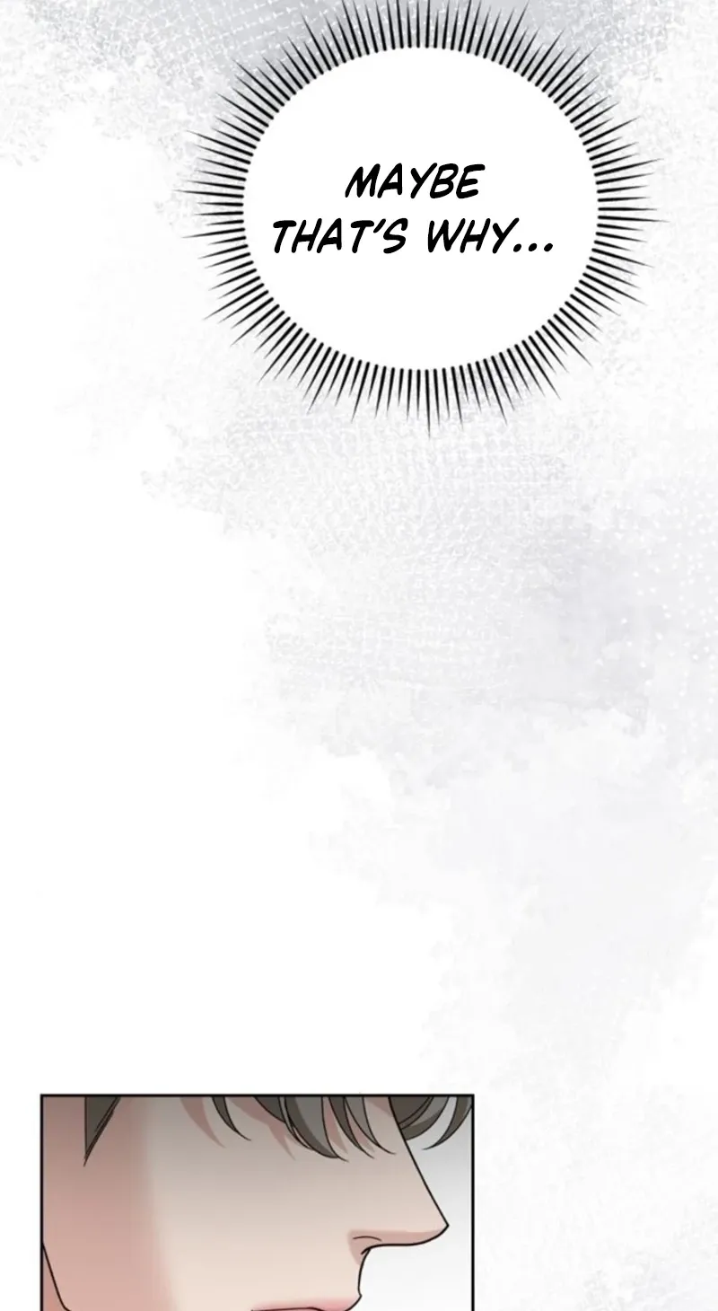 Read The Wavering Husband chapter 14 image 44 on Lezhin