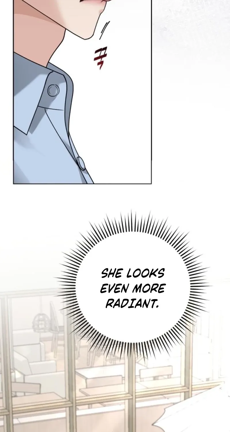 Read The Wavering Husband chapter 14 image 45 on Lezhin