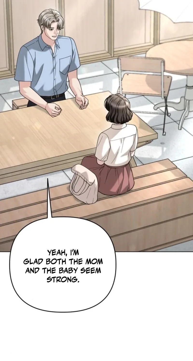 Read The Wavering Husband chapter 14 image 46 on Lezhin