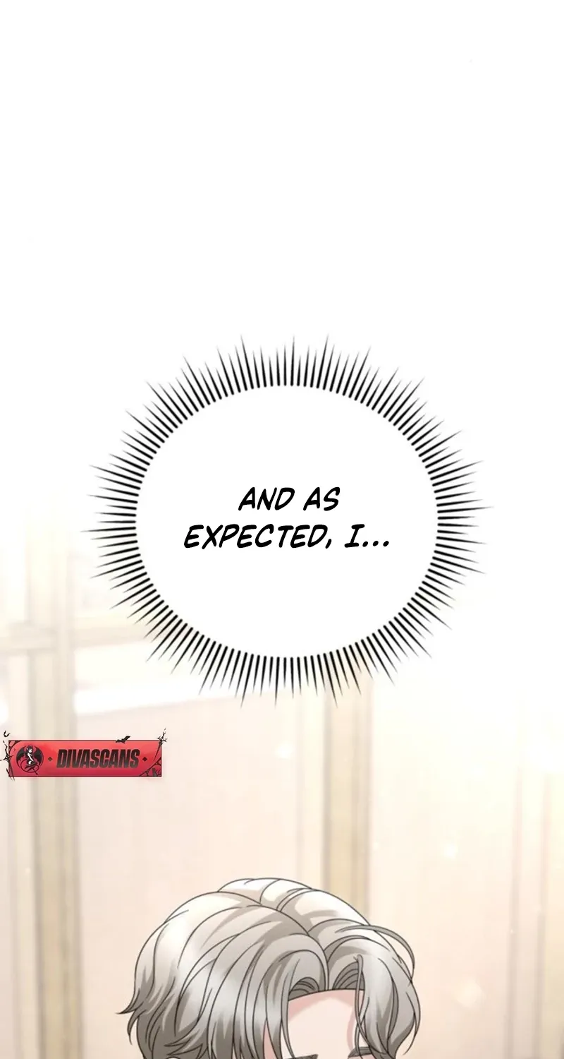 Read The Wavering Husband chapter 14 image 47 on Lezhin