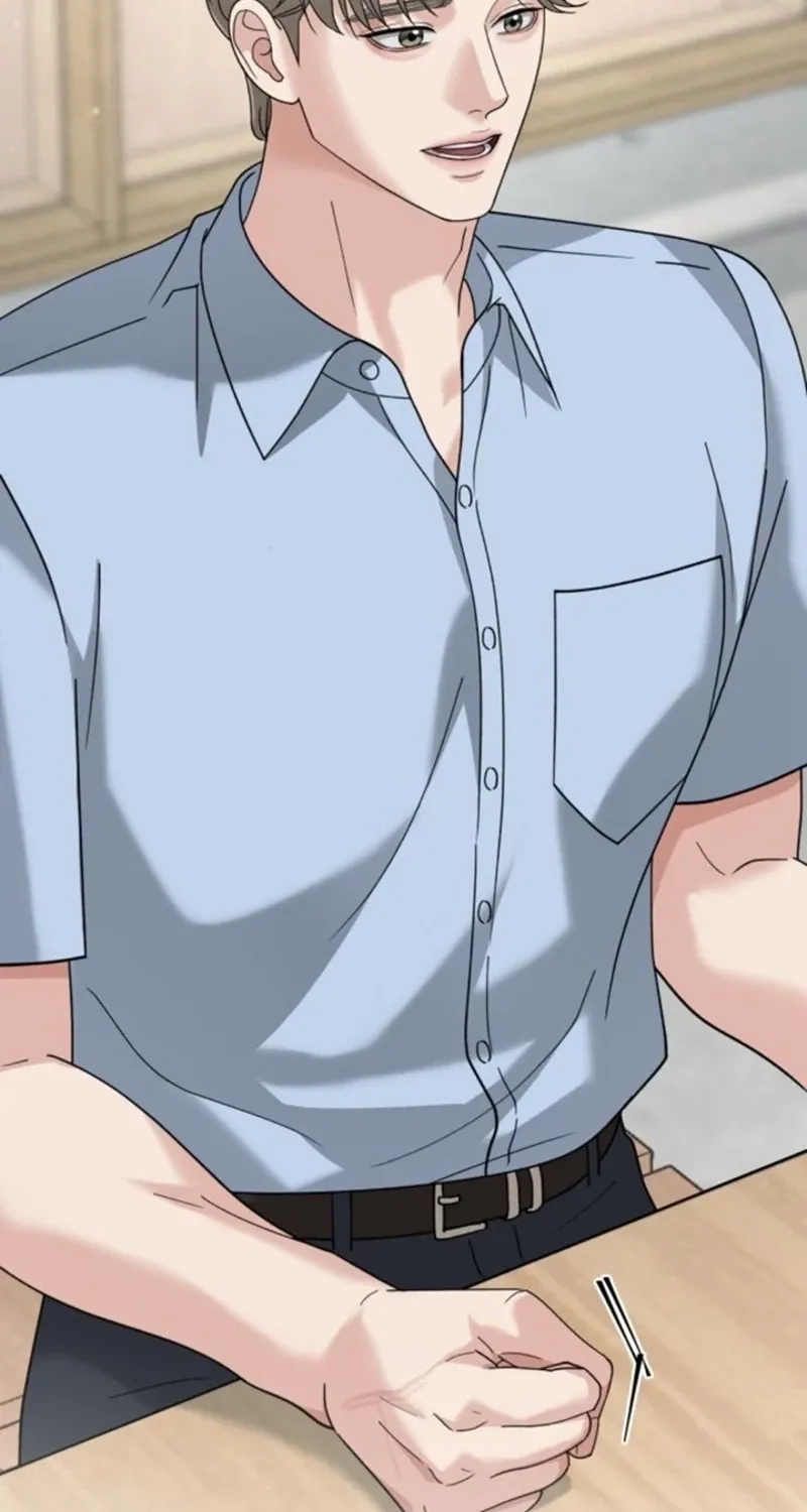Read The Wavering Husband chapter 14 image 48 on Lezhin