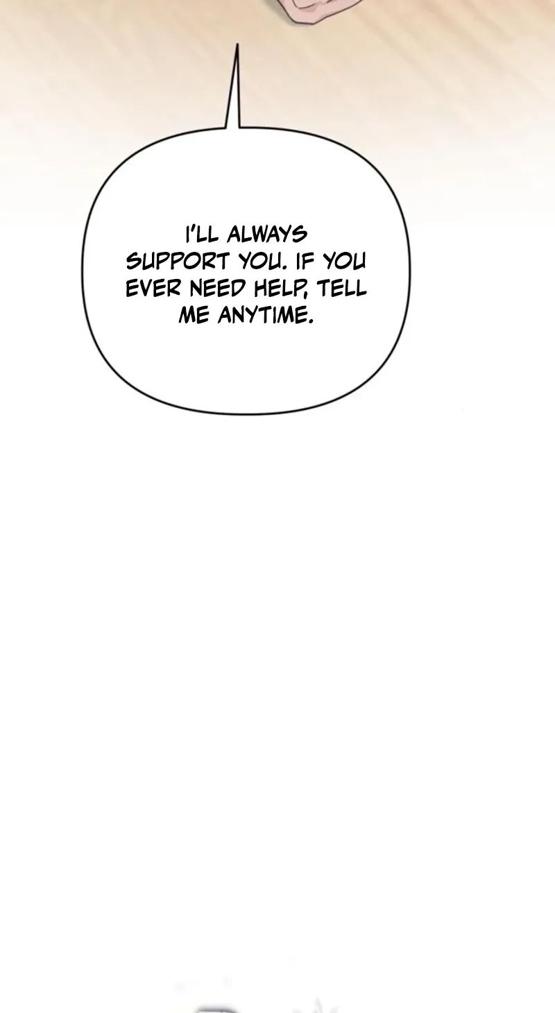 Read The Wavering Husband chapter 14 image 49 on Lezhin