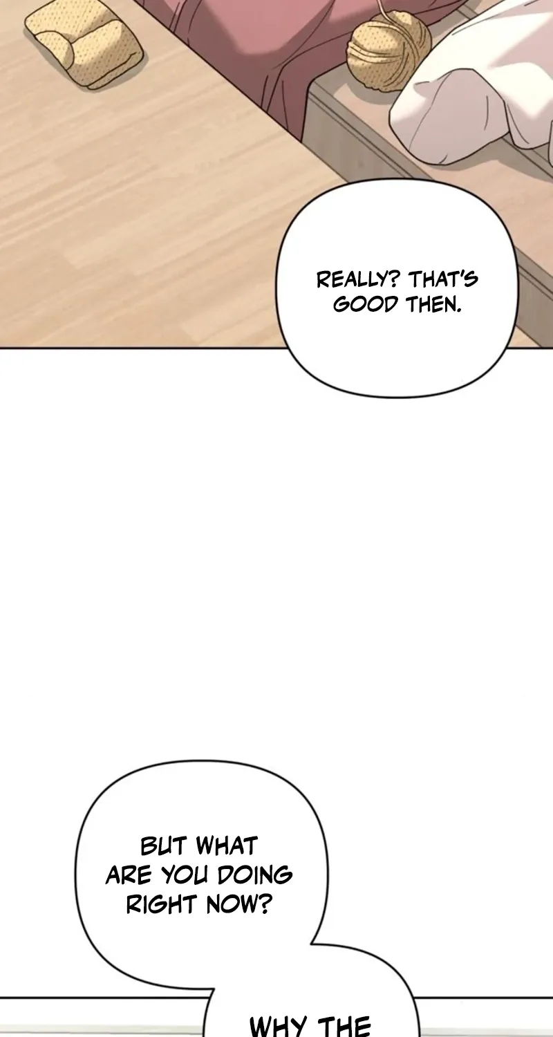 Read The Wavering Husband chapter 14 image 5 on Lezhin