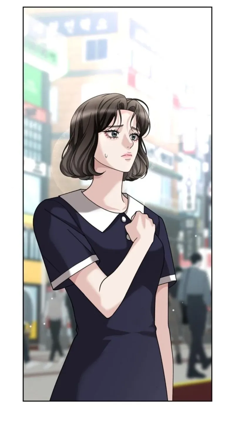 Read The Wavering Husband chapter 14 image 55 on Lezhin