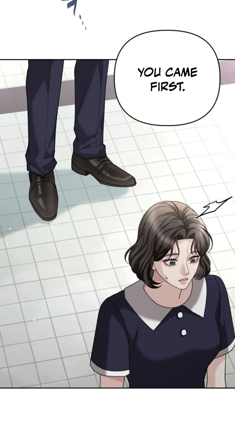 Read The Wavering Husband chapter 14 image 57 on Lezhin