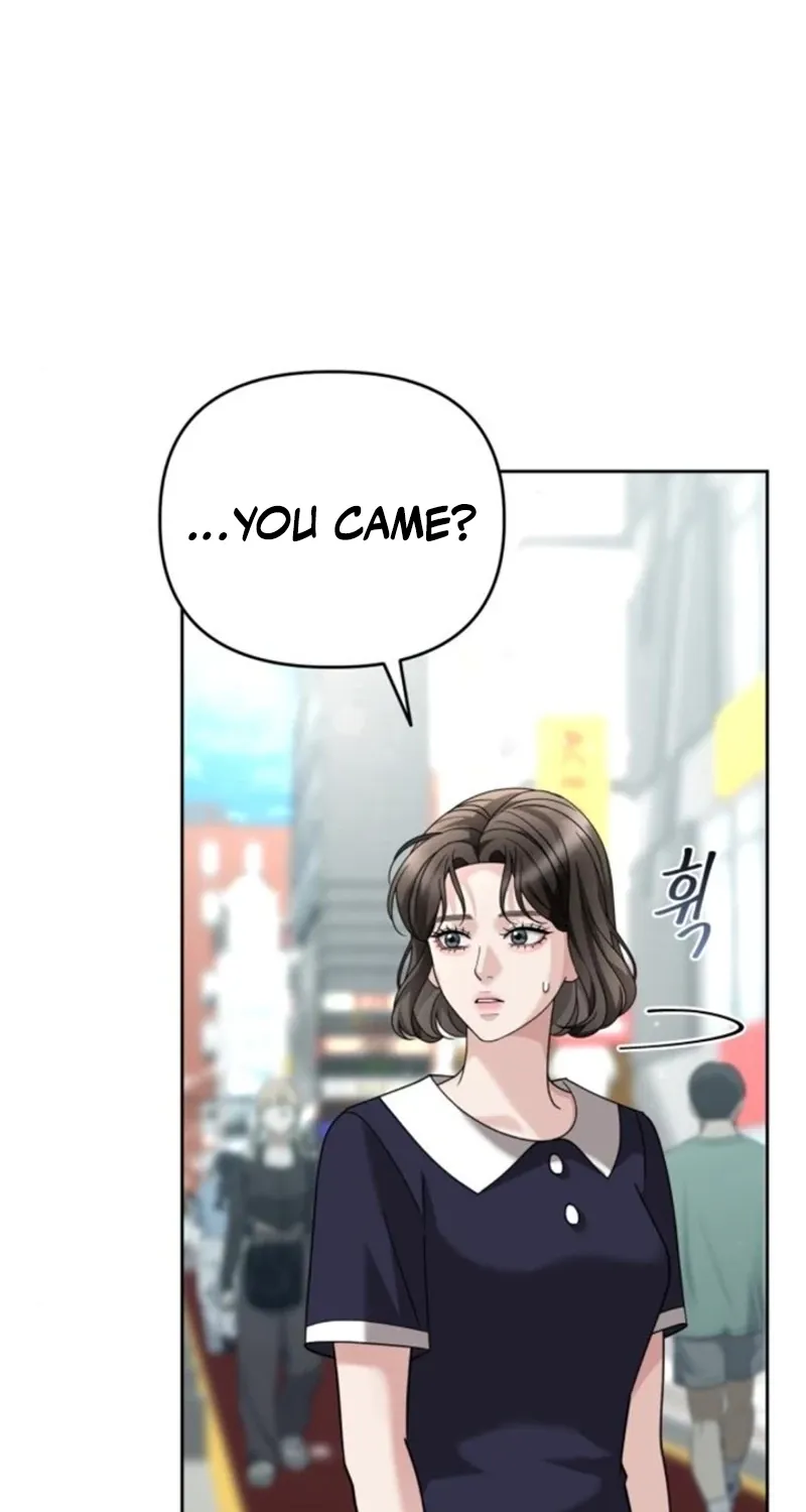 Read The Wavering Husband chapter 14 image 58 on Lezhin