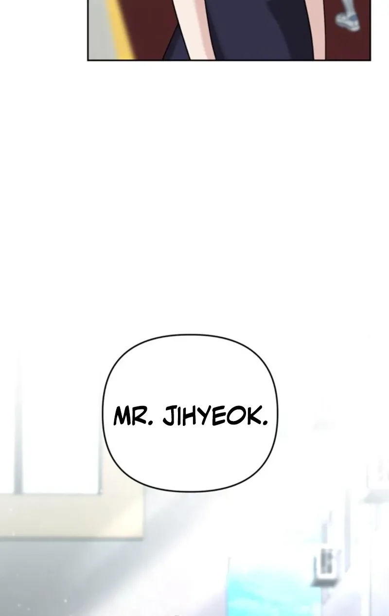Read The Wavering Husband chapter 14 image 59 on Lezhin