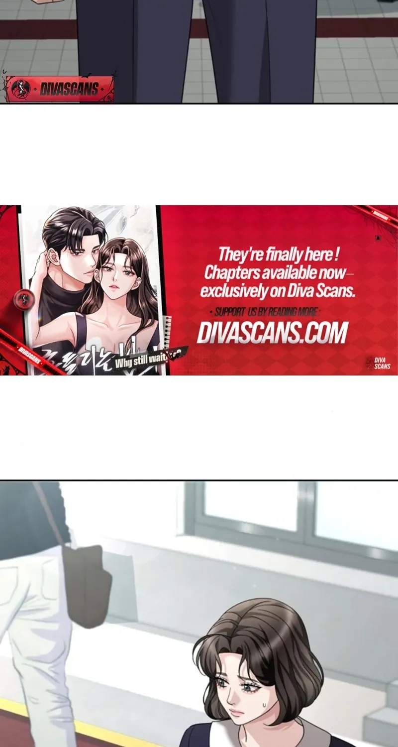 Read The Wavering Husband chapter 14 image 61 on Lezhin