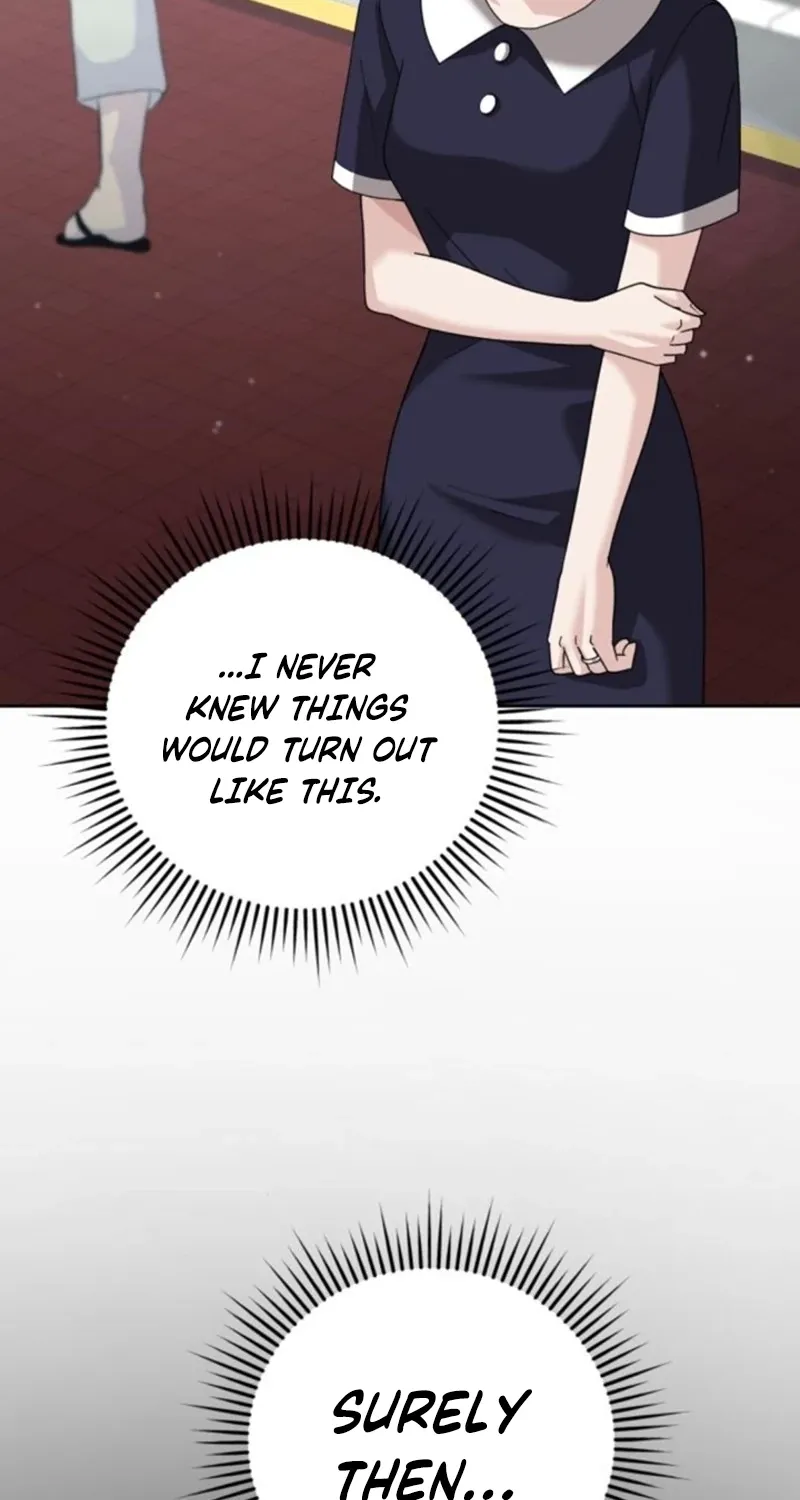 Read The Wavering Husband chapter 14 image 62 on Lezhin