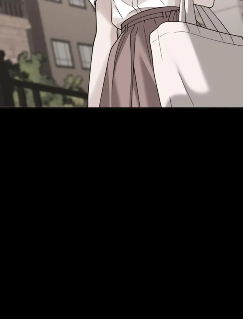 Read The Wavering Husband chapter 14 image 64 on Lezhin