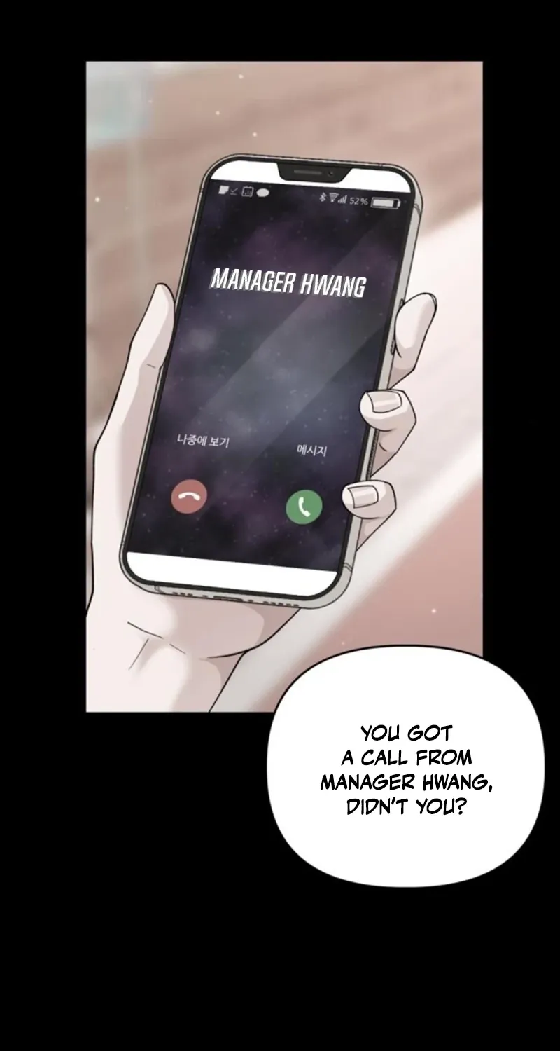 Read The Wavering Husband chapter 14 image 65 on Lezhin