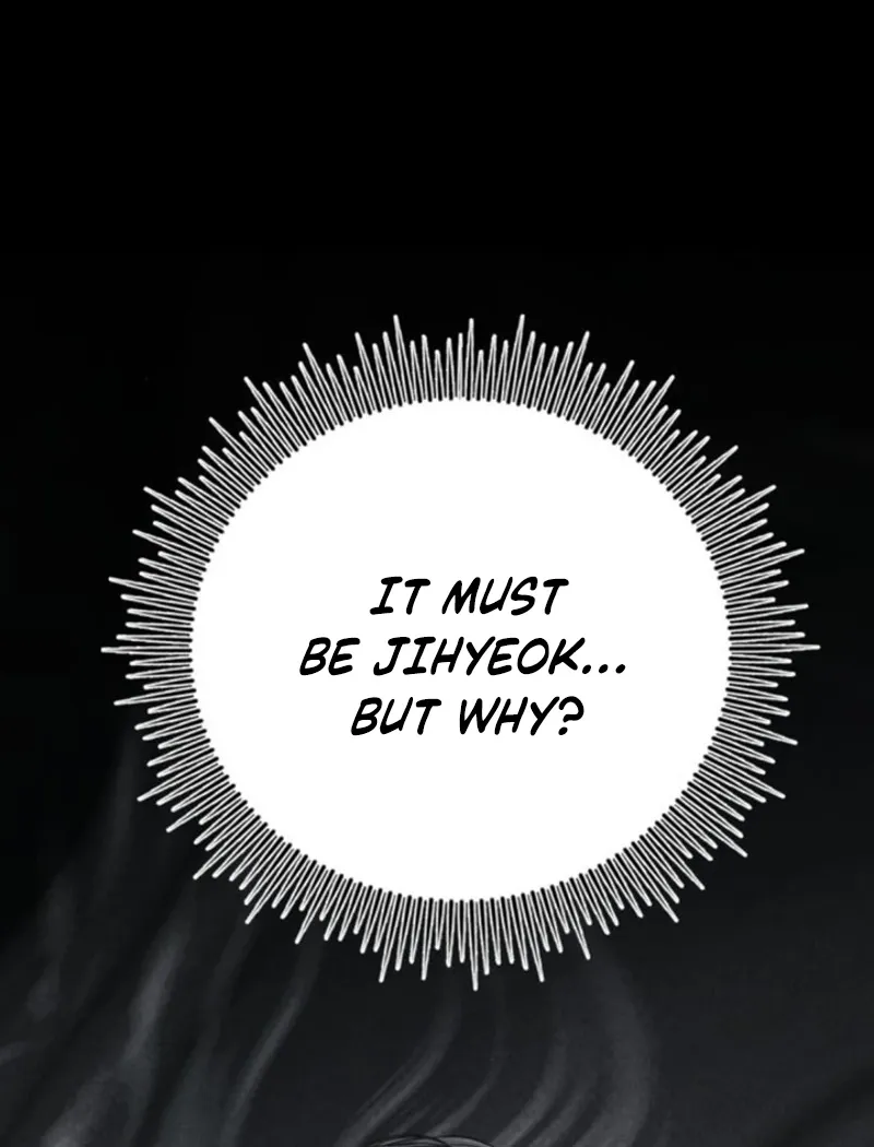 Read The Wavering Husband chapter 14 image 69 on Lezhin
