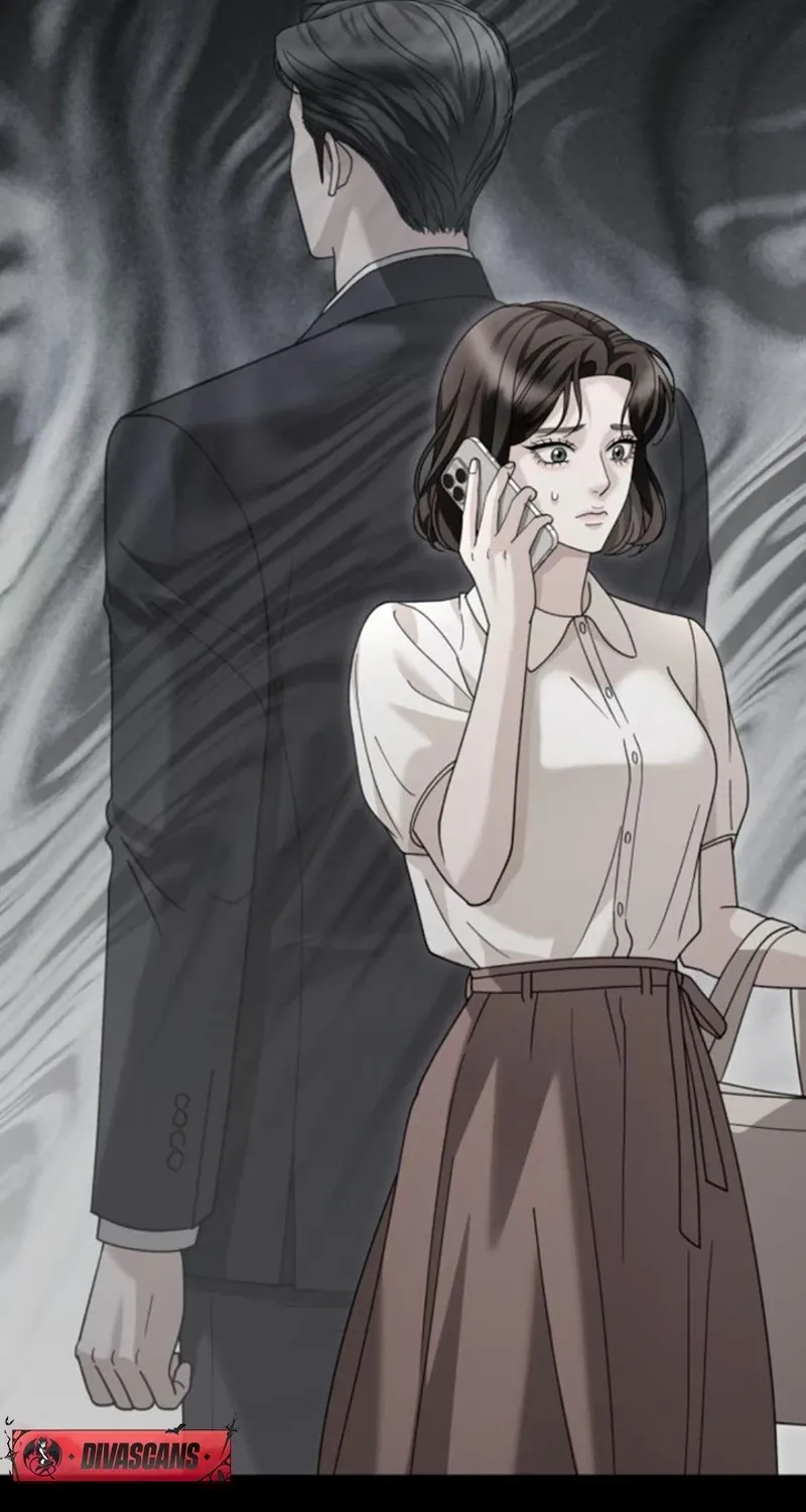 Read The Wavering Husband chapter 14 image 70 on Lezhin