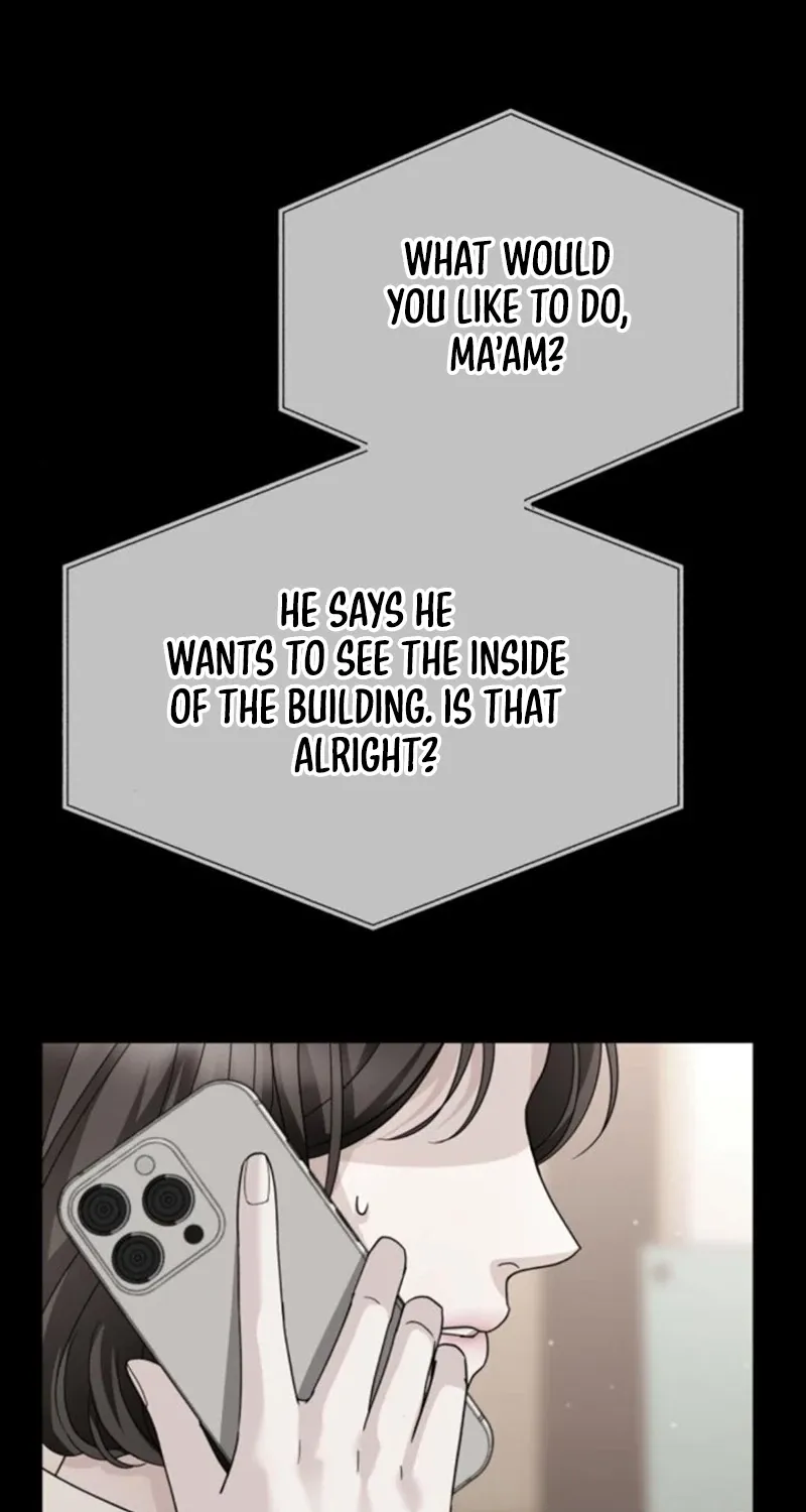 Read The Wavering Husband chapter 14 image 71 on Lezhin
