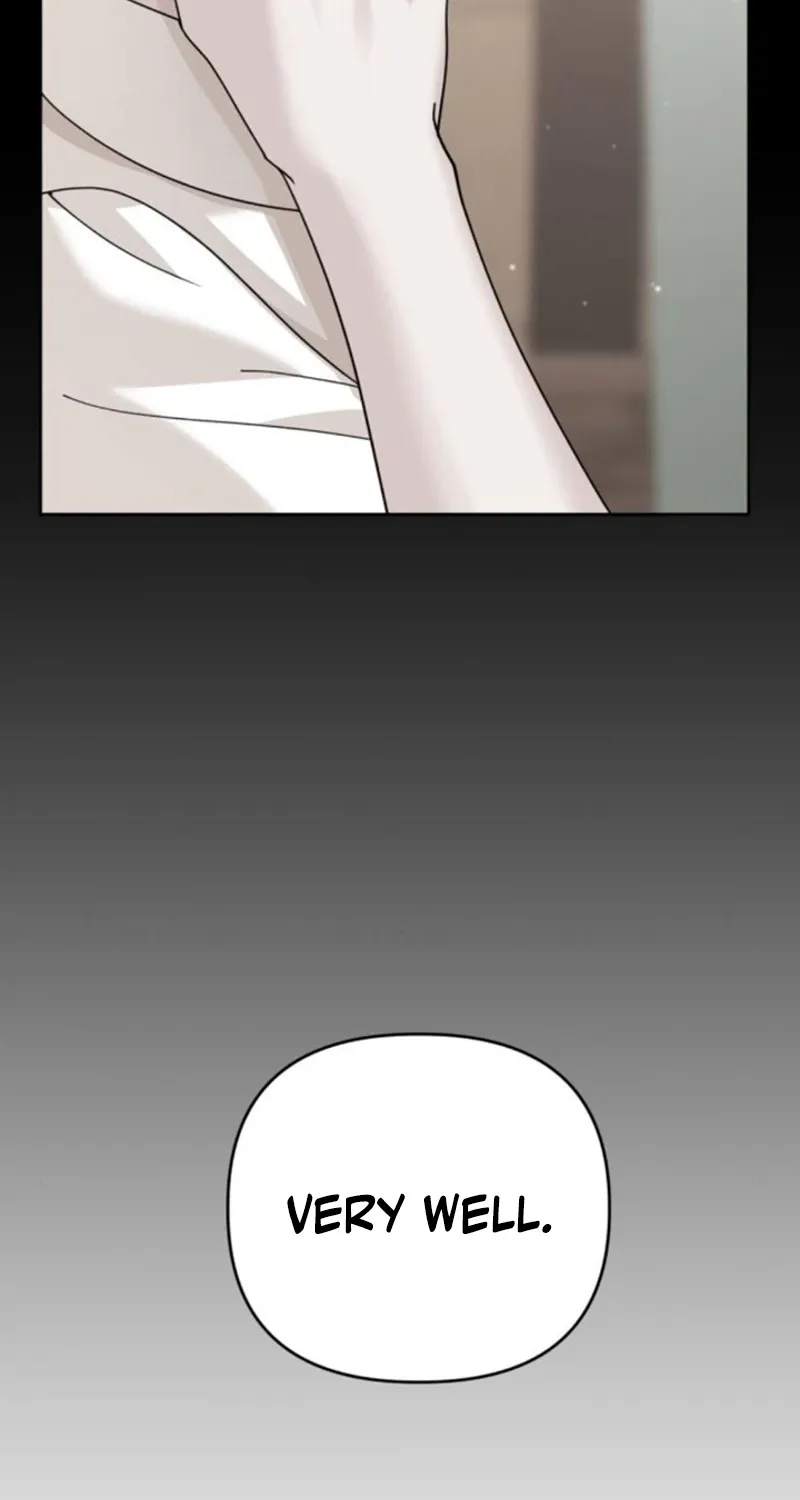 Read The Wavering Husband chapter 14 image 72 on Lezhin