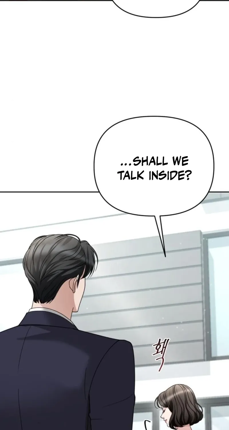 Read The Wavering Husband chapter 14 image 75 on Lezhin