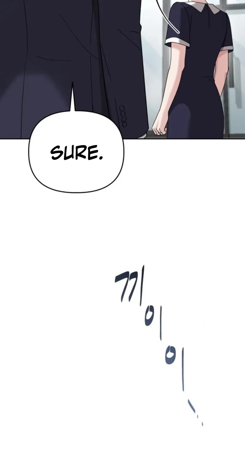Read The Wavering Husband chapter 14 image 76 on Lezhin