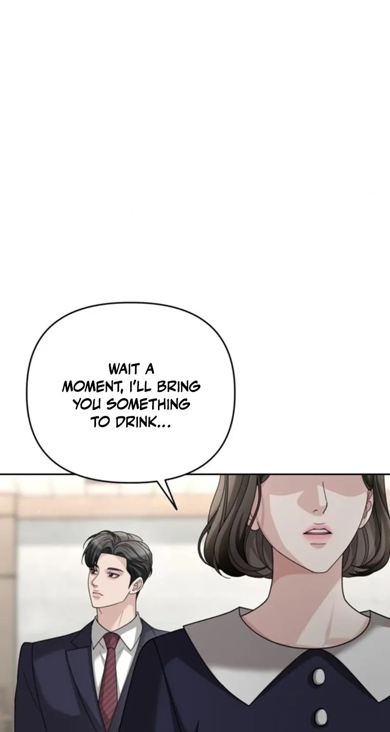 Read The Wavering Husband chapter 14 image 77 on Lezhin