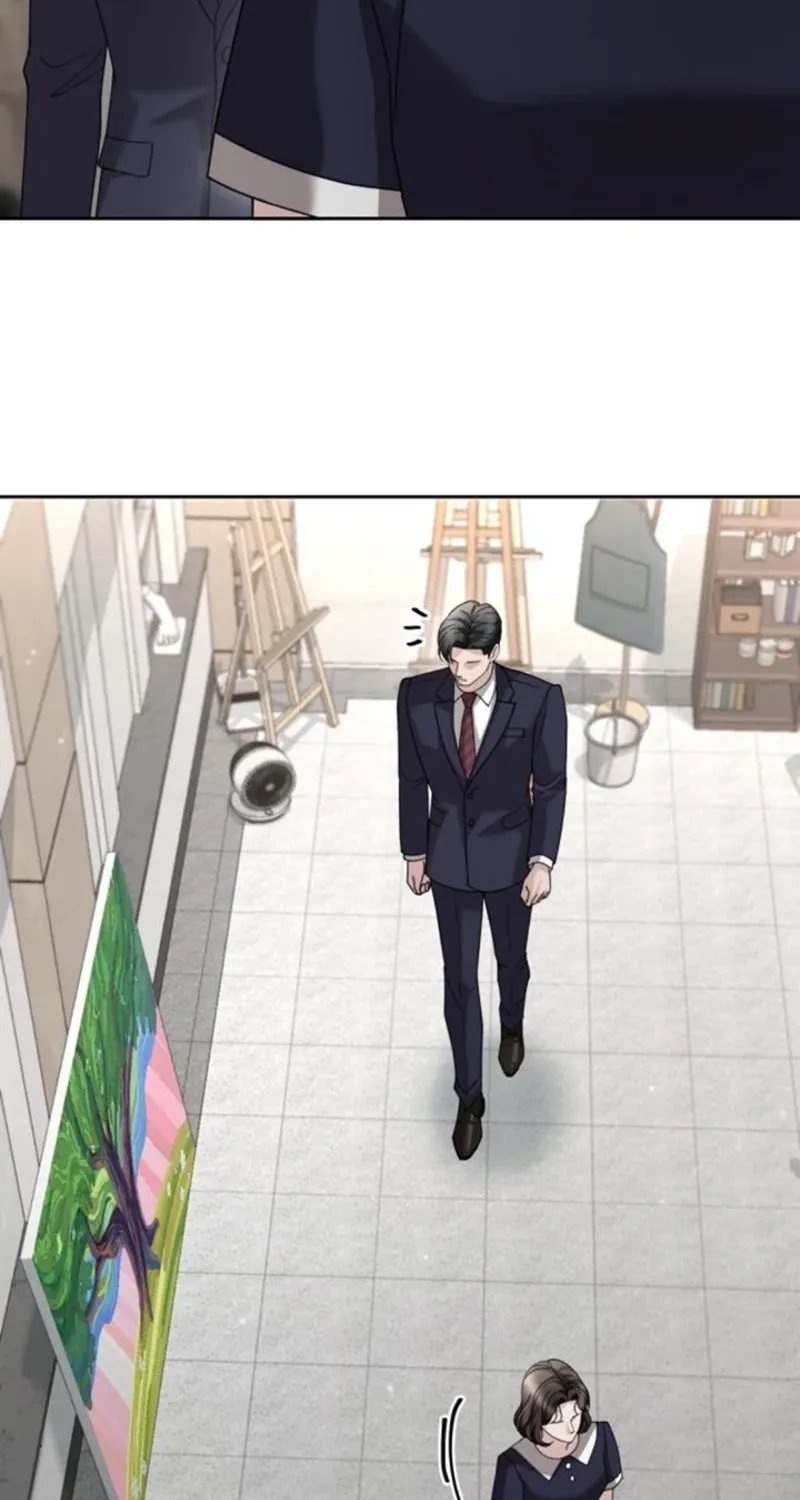 Read The Wavering Husband chapter 14 image 78 on Lezhin