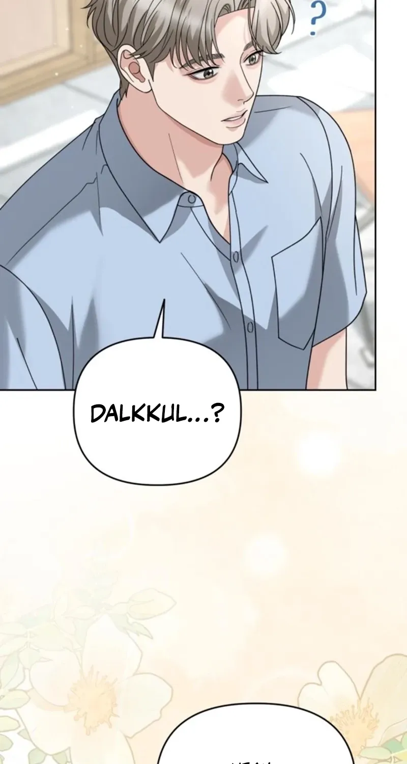 Read The Wavering Husband chapter 14 image 8 on Lezhin