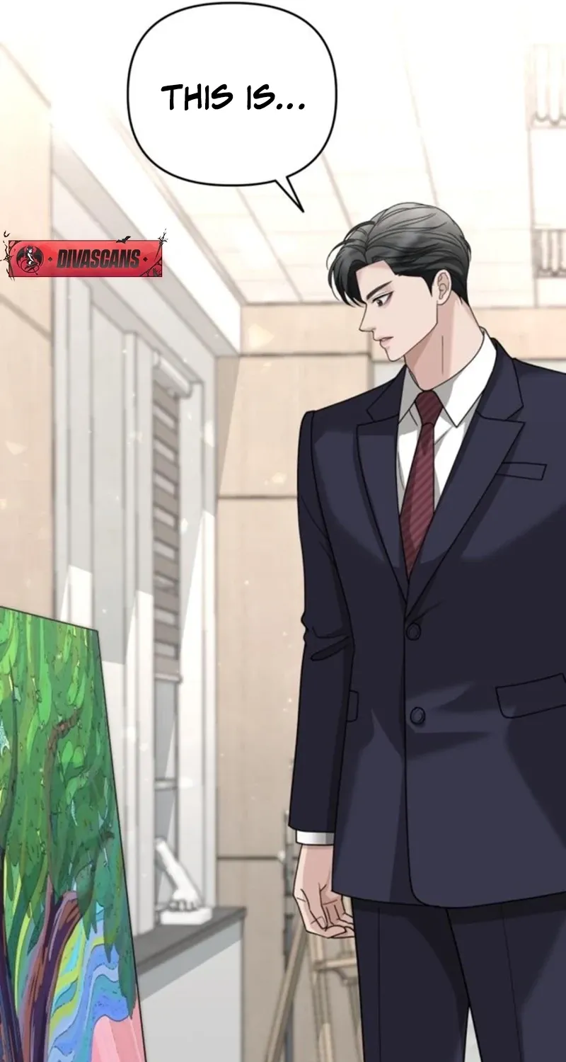 Read The Wavering Husband chapter 14 image 80 on Lezhin